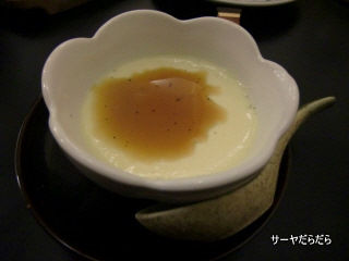 20111121 花屋 10