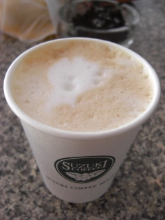 20090505 suzuki coffee 2