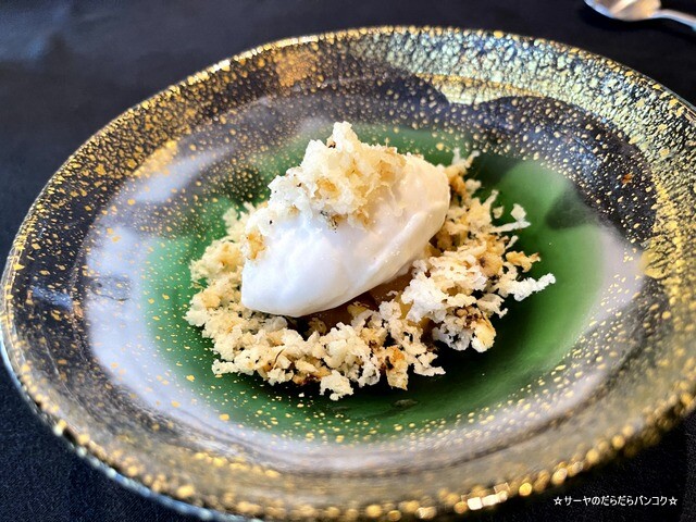 Gaggan Anand ガガン バンコク Best Asia (26)