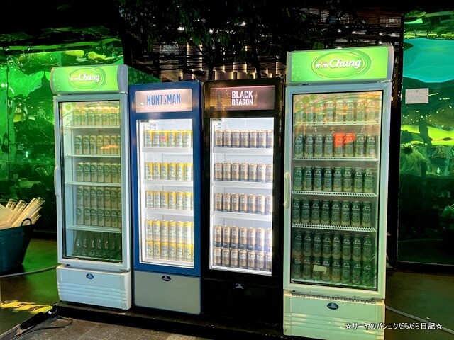Chang chill park 2020 ビアチャン ビヤガーデン (6)