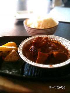20110207 t's lunch bangkok 3-1