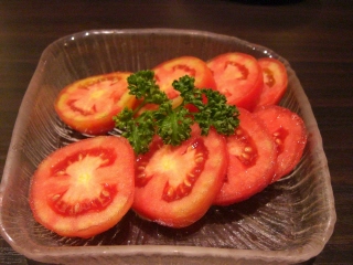 20081002 カツイチ 7