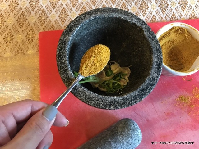 Santhiya Phuket thaifood cooking school (10)