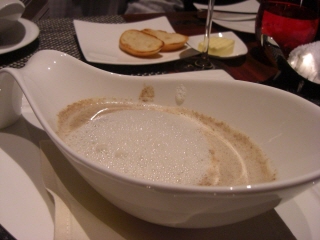 20090711 パノラマ 8