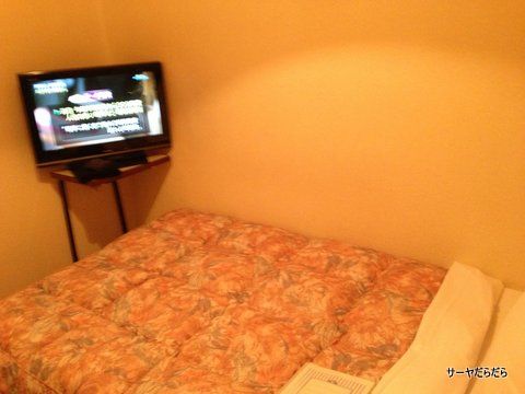 名古屋クラウンホテル NAGOYA 2