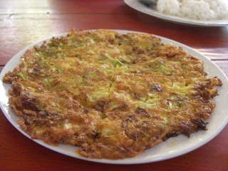 20091209 lunch 3