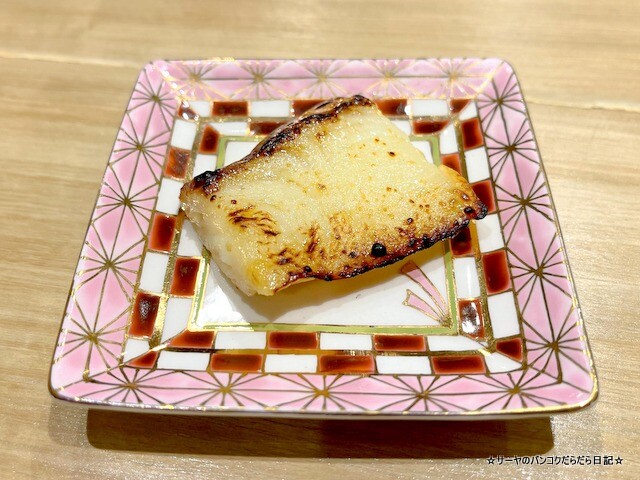 ò¿ ¤ß¤µ¤ ¶õ¡¡SUSHI MISAKI SORA sushi ¡¡¥Ð¥ó¥³¥¯ (5)
