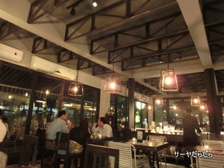 burger factory 5