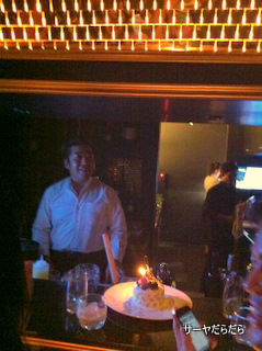 20110925 the pub 4