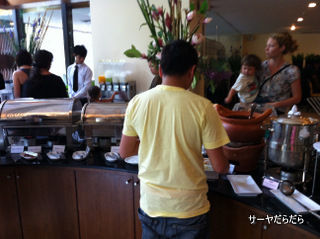 20110724 panya 6