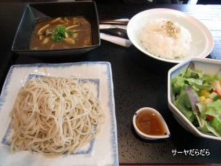 20110527 OTOYA 3