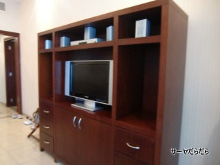 20120102 hotel 7