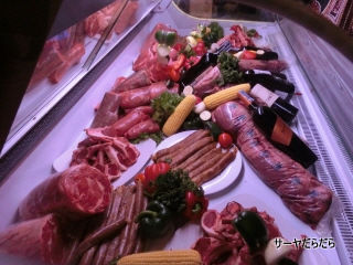 20120902 EL GAUCHO 6