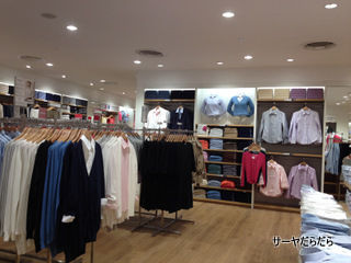 20120215 ユニクロ 3