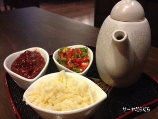20120508 yakiniku bar 7