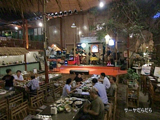 20101013 vientiane kitchen 9