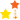 星