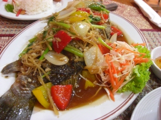 20091020 sisawat 5