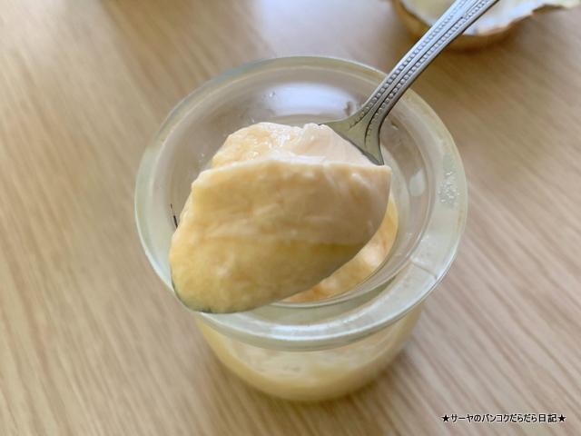 so dough ソードー バンコク スイーツ 2020 (1)