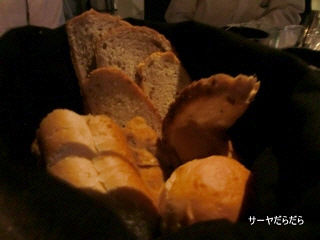 20120925 100 wine bistro 2