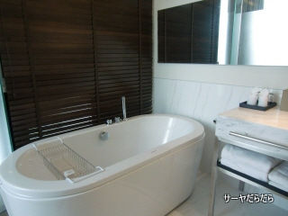 20110618 anantara 6