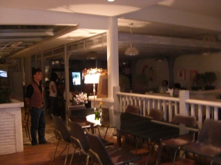 20090612 extra virgin 8