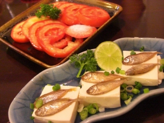 20090319 tonglor shokudo 2