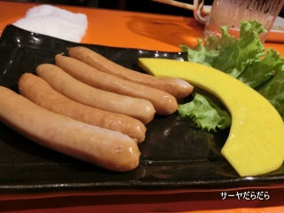 20120906 スタミナ苑 5