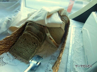 20120102 hotel 3