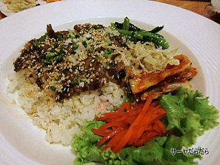20100828 玄風館 8