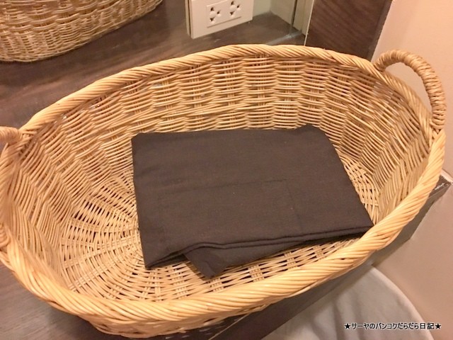 at ease Sukhumvit 39 上野 (6)-001