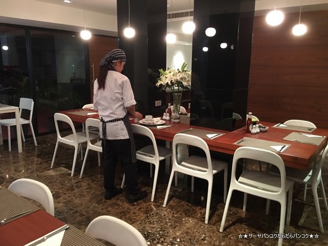 S33 hotel bangkok ÊØÍø (6)