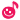 るんるん