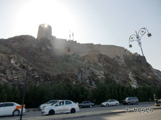 20120103 Mutrah 6