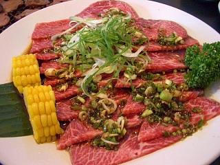 20060910 だるま 3