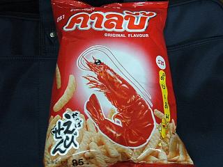 0720 お菓子 3