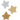 ほし