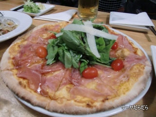 20101112 PLADIB 5