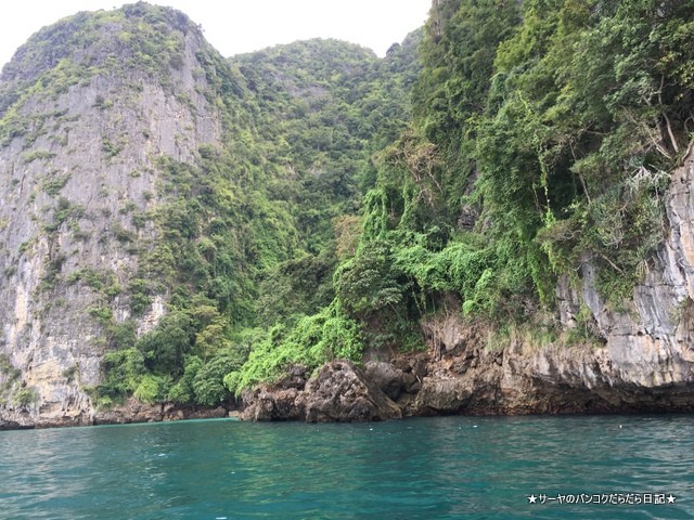 島巡り クラビ ガイ モン (34)-001