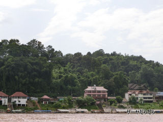 golden triangle 5