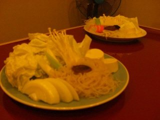 20090723 秋吉 3