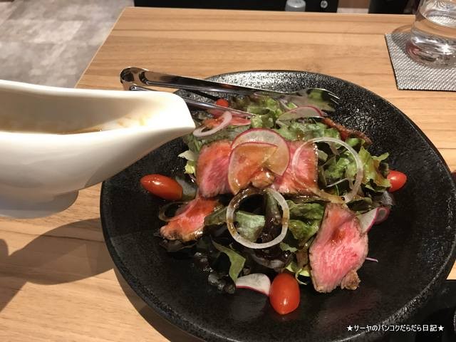 䡡Х󥳥ơϥҤ Steak House Hiro (1)