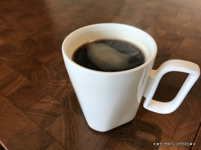 アルティザン Holey Artisan Bakery バンコク カフェ (19)