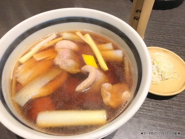 神田 蕎麦 年越し (8)-001