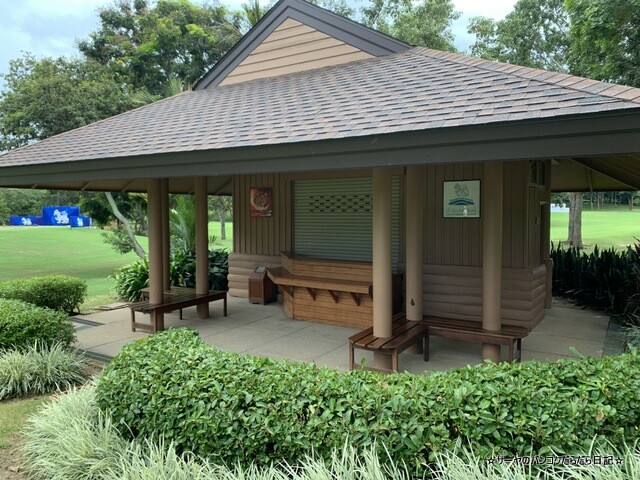 サンティブリー Santiburi Country Club Chiangrai (24)
