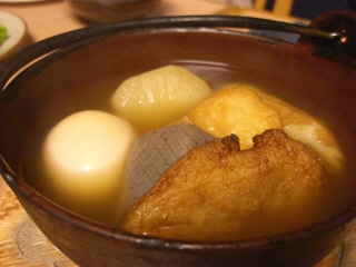 20091203 かのん 6