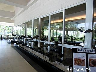 20100724 ロータス バレイ 8