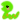 ヘヴィ