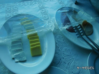 20120102 hotel 4