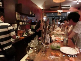 20120831 ぶってぃ 2